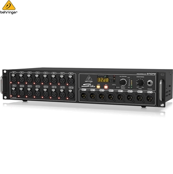 Behringer S16